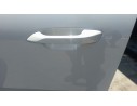MANETA EXTERIOR DELANTERA IZQUIERDA 95C837159GRV 95C837885A 
