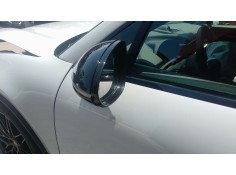 RETROVISOR IZQUIERDO 95C857411 95C857411 