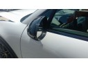 RETROVISOR IZQUIERDO 95C857411 95C857411 
