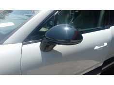 Recambio de retrovisor izquierdo para porsche macan (xab) 4 electric (xabbb1, xabfd1) referencia OEM IAM    2