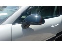 RETROVISOR IZQUIERDO 95C857411 