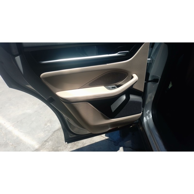 Recambio de elevalunas trasero izquierdo para porsche macan (xab) 4 electric (xabbb1, xabfd1) referencia OEM IAM   
