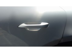 Recambio de maneta exterior trasera izquierda para porsche macan (xab) 4 electric (xabbb1, xabfd1) referencia OEM IAM 95C837159G 2