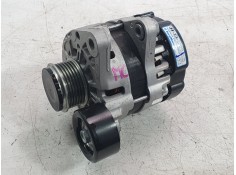 ALTERNADOR 3730007500 3730007500 ALF150124DP