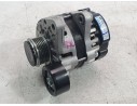 ALTERNADOR 3730007500 3730007500 ALF150124DP