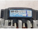 ALTERNADOR 3730007500 3730007500 ALF150124DP