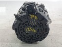 ALTERNADOR 3730007500 3730007500 ALF150124DP