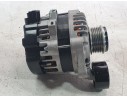 ALTERNADOR 3730007500 3730007500 ALF150124DP