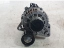ALTERNADOR 3730007500 3730007500 ALF150124DP