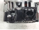 ALTERNADOR 3730007500 3730007500 ALF150124DP
