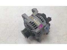 ALTERNADOR 373002GPD0 373002GPD0 1042119700