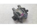 ALTERNADOR 373002GPD0 1042119700 
