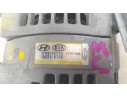 ALTERNADOR 373002GPD0 1042119700 