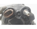 ALTERNADOR 373002GPD0 1042119700 