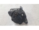 ALTERNADOR 373002GPD0 1042119700 