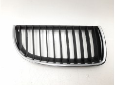 REJILLA DELANTERA 51137120008 51137120008 107061404/2101582/BM0242003