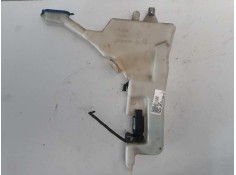 Recambio de deposito limpia para mini mini (r50,r53) one d referencia OEM IAM 7158228  
