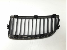 Recambio de rejilla delantera para bmw 3 (e90) 320 d referencia OEM IAM 51137120008  107061404/2101582/BM0242003 2