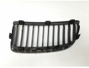 REJILLA DELANTERA 51137120008 51137120008 107061404/2101582/BM0242003