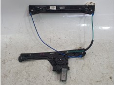 ELEVALUNAS DELANTERO IZQUIERDO 13262410 13262410 