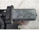 ELEVALUNAS DELANTERO IZQUIERDO 13262410 13262410 