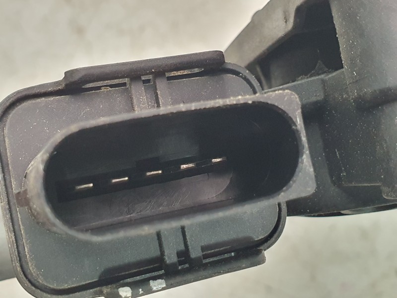 Recambio de mando elevalunas delantero izquierdo para mini mini (f55) cooper d referencia OEM IAM 935485801  
