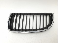 REJILLA DELANTERA 51137120007 51137120007 107061405/2101581/BM0242004