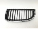 REJILLA DELANTERA 51137120007 51137120007 107061405/2101581/BM0242004