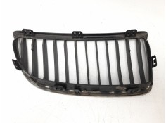 Recambio de rejilla delantera para bmw 3 (e90) 320 d referencia OEM IAM 51137120007  107061405/2101581/BM0242004 2