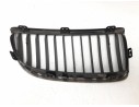 REJILLA DELANTERA 51137120007 51137120007 107061405/2101581/BM0242004