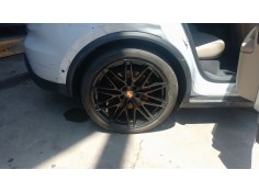 Recambio de llanta para porsche macan (xab) 4 electric (xabbb1, xabfd1) referencia OEM IAM   