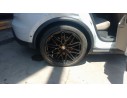 LLANTA 95C601025AE041 
