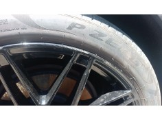 Recambio de llanta para porsche macan (xab) 4 electric (xabbb1, xabfd1) referencia OEM IAM    2