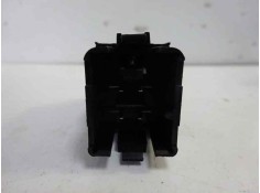 Recambio de warning para volkswagen eos (1f7) 2.0 referencia OEM IAM 1Q0953509   2