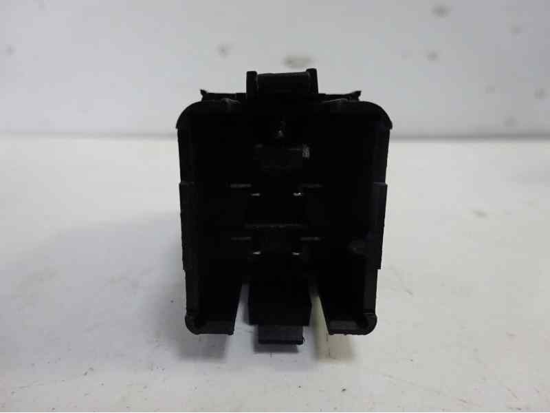 Recambio de warning para volkswagen eos (1f7) 2.0 referencia OEM IAM 1Q0953509  