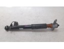 AMORTIGUADOR TRASERO DERECHO 55301S0400 