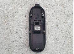 Recambio de mando elevalunas delantero derecho para mini mini (f55) cooper d referencia OEM IAM 935486601 51417322645  2