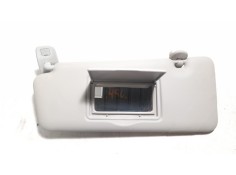 PARASOL IZQUIERDO 964010303R 