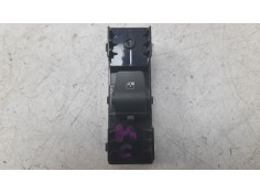 MANDO ELEVALUNAS DELANTERO DERECHO 93576G3010PMP 93576G3010PMP 
