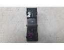 MANDO ELEVALUNAS DELANTERO DERECHO 93576G3010PMP 93576G3010PMP 