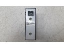 MANDO ELEVALUNAS DELANTERO DERECHO 93576G3010PMP 93576G3010PMP 