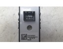 MANDO ELEVALUNAS DELANTERO DERECHO 93576G3010PMP 93576G3010PMP 