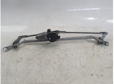 MOTOR LIMPIA DELANTERO 741978703 741978703 AV1590607693