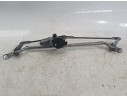 MOTOR LIMPIA DELANTERO 741978703 741978703 AV1590607693