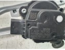 MOTOR LIMPIA DELANTERO 741978703 741978703 AV1590607693