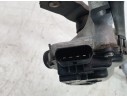 MOTOR LIMPIA DELANTERO 741978703 741978703 AV1590607693