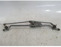 MOTOR LIMPIA DELANTERO 741978703 741978703 AV1590607693