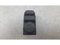 MANDO RETROVISOR 93530G3010 93530G3010 
