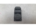 MANDO RETROVISOR 93530G3010 
