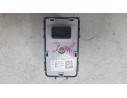 MANDO RETROVISOR 93530G3010 